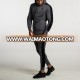 Hot Wholesale Mens Stylish Sports Clothing Fitted Quality Gym Tracksuit